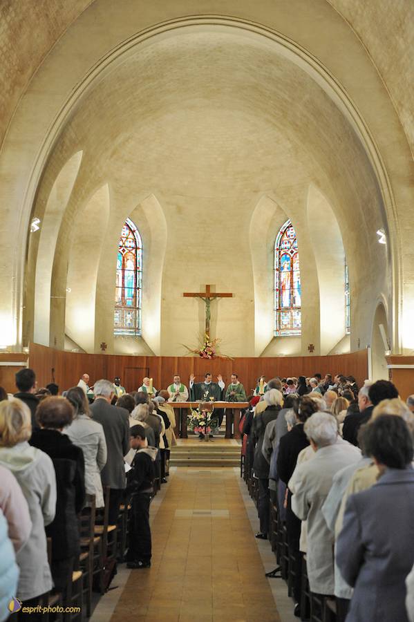 Nom de l'image : D30030981_1_(c)Norbert-JUNG — Description :